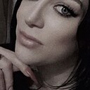 Знакомства: Лана, 37 лет, Пенза