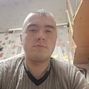 Знакомства: Саша, 24 года, Курган