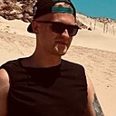 Знакомства: Евгений, 33 года, Нижний Новгород