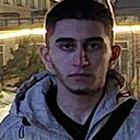 Знакомства: Манвел, 19 лет, Кемерово