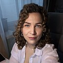 Знакомства: Татьяна, 32 года, Санкт-Петербург