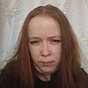 Знакомства: Мария, 30 лет, Нижний Новгород