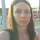 Знакомства: Ольга, 41 год, Тверь