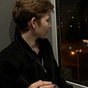 Знакомства: Софья, 19 лет, Черногорск