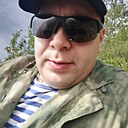 Знакомства: Игорь, 32 года, Северск