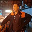 Знакомства: Михаил, 53 года, Колпино