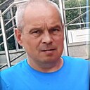 Знакомства: Валерий, 58 лет, Каменск-Уральский