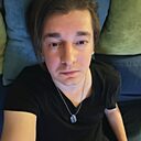 Знакомства: Иван, 30 лет, Барнаул