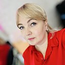 Знакомства: Надежда, 40 лет, Балаково