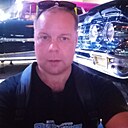 Знакомства: Владимир, 42 года, Астрахань