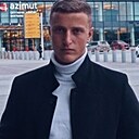 Знакомства: Hamik, 21 год, Омск