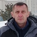 Знакомства: Иван, 44 года, Улан-Удэ