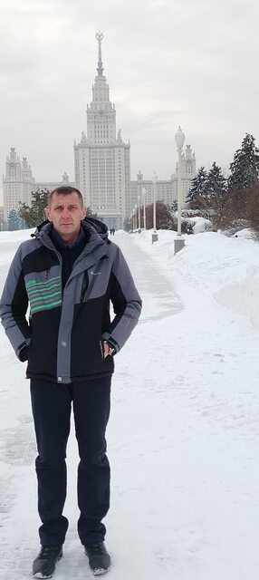 Фото - Tabor.ru