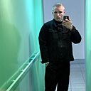 Знакомства: Александр, 22 года, Бишкек