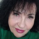 Знакомства: Марина, 52 года, Нижний Новгород