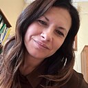 Знакомства: Наталья, 43 года, Курган