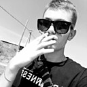 Знакомства: Пушок, 18 лет, Чишмы