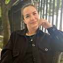Знакомства: Anastasia, 28 лет, Тюмень
