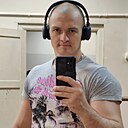 Знакомства: Денис, 38 лет, Осташков