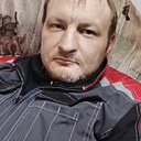 Знакомства: Тимофей, 33 года, Усть-Илимск