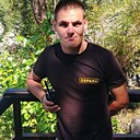 Знакомства: Алексей, 29 лет, Горно-Алтайск