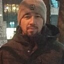 Знакомства: Руслан, 27 лет, Тверь