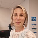 Знакомства: Наташа, 46 лет, Пермь
