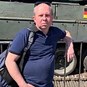 Знакомства: Юрий, 57 лет, Ногинск