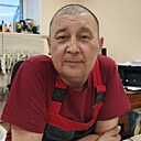 Знакомства: Толик, 50 лет, Новочебоксарск