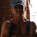 Знакомства: Рафаэль, 53 года, Саранск