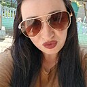 Знакомства: Вікуся, 37 лет, Одесса