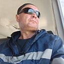 Знакомства: Андрей, 47 лет, Норильск