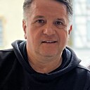Знакомства: Mikl, 49 лет, Борисов