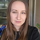 Знакомства: Олеся, 33 года, Клин