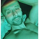 Знакомства: Виктор, 35 лет, Колпино