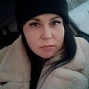 Знакомства: Наталья, 37 лет, Уссурийск