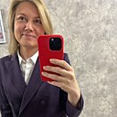 Знакомства: Ирина, 46 лет, Москва
