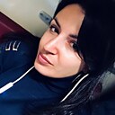Знакомства: Юля, 30 лет, Киев