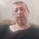 Знакомства: Штрудель, 51 год, Сургут