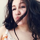 Знакомства: Наталья, 19 лет, Минусинск