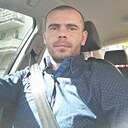 Знакомства: Вовчик, 38 лет, Запорожье