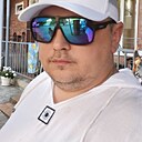 Знакомства: Петр, 37 лет, Курск