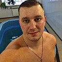 Знакомства: Антон, 38 лет, Екатеринбург