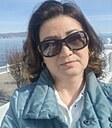 Знакомства: Ольга, 42 года, Иркутск