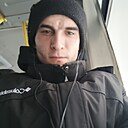 Знакомства: Александр, 25 лет, Тяжинский