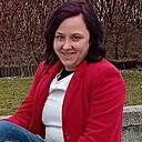 Знакомства: Карина, 26 лет, Черняховск