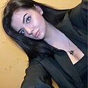 Знакомства: Юлия, 31 год, Лобня