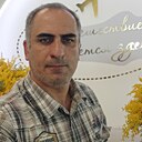 Знакомства: Сергей, 52 года, Сызрань