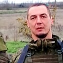 Знакомства: Viktor, 36 лет, Улан-Удэ