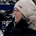 Знакомства: Виктория, 38 лет, Нижний Новгород